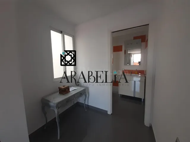 ¡Increíble Ático Reformado en zona Viñuela por €179,900! - foto 2