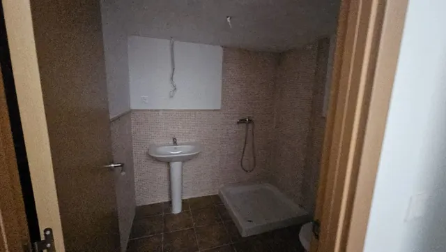 Adosado 2 habitaciones 207m² en venta - Costa Del Sol — 27