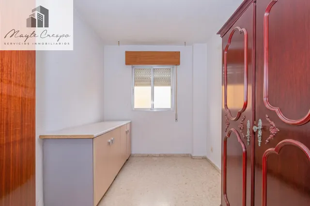 Casa pareada en La Zubia — 35