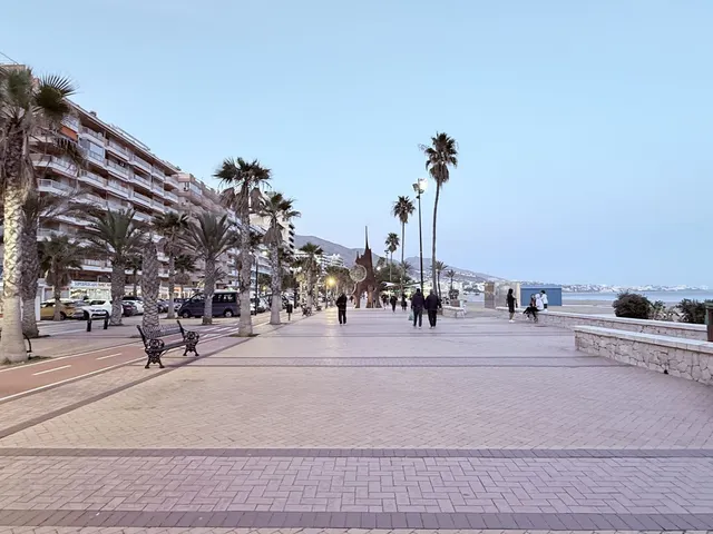 Apartamento 2 habitaciones 89m² en venta - Centro — 30