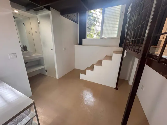 Bajo en venta en Casa de Campo — 31