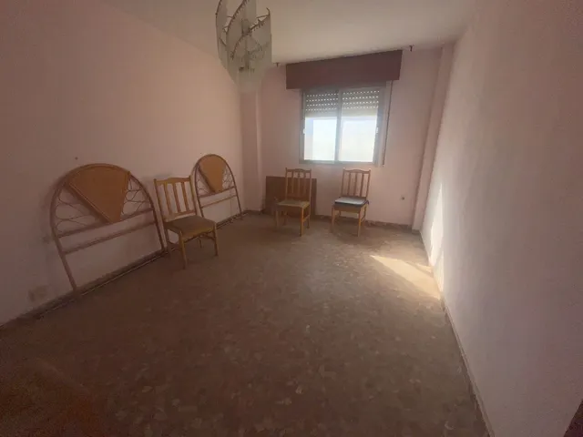 Apartamento 3 habitaciones 113m² en venta - Costa Del Sol — 11