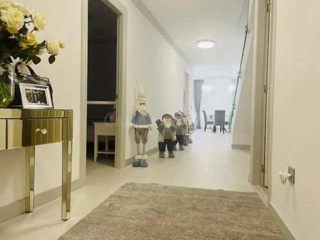 Apartamento 3 habitaciones 234m² en venta - Costa Del Sol — 5