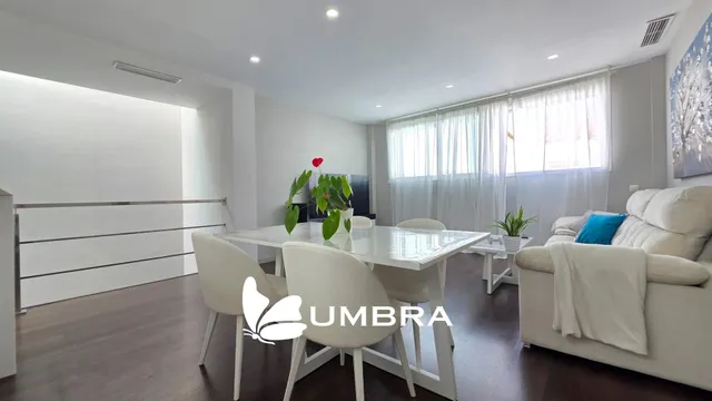 Casa unifamiliar con piscina privada, garaje y 3 dormitorios | la milagrosa, jerez — 10