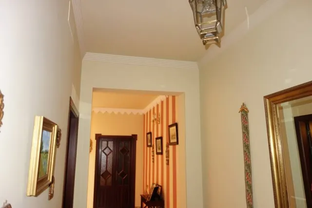 Casa nueva, 4 dormitorios, garaje , "próximo a centro" — 19