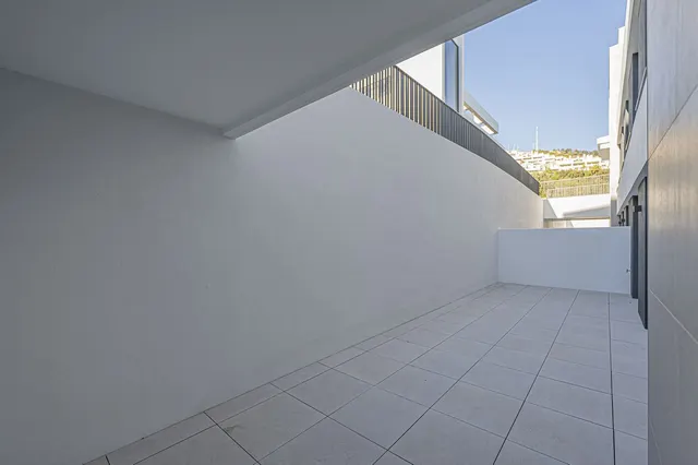Apartamento 3 habitaciones 99m² en venta - Marbella — 34