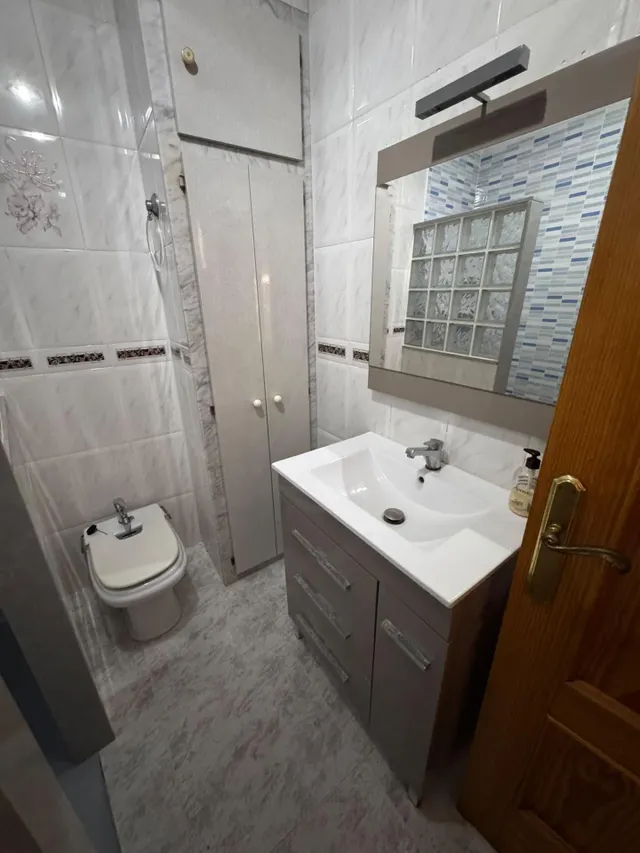 Se vende casa en Silla, Valencia — 16