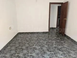 Piso en Venta en Manises - Oportunidad para Reformar - foto 3