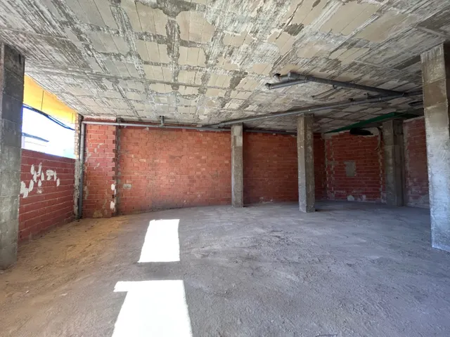 Piso 1 habitación 323m² en venta - Comunidad valenciana — 17