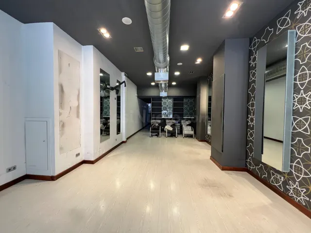 Local en venta Pamplona- Iruña - foto 4