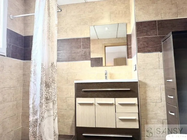 Apartamento en Venta en Javea/Xabia Alicante — 18