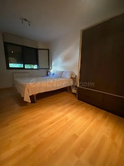 OPORTUNIDAD- Acogedor Apartamento en Alcarras - €125,000 — 5