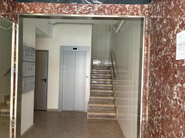 PISO PARA REFORMAR EN ZONA TEMPLE - foto 3
