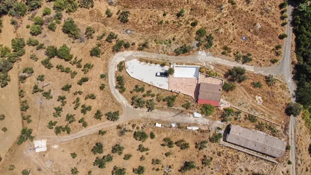 Parcela 3 habitaciones en venta - South of spain — 38