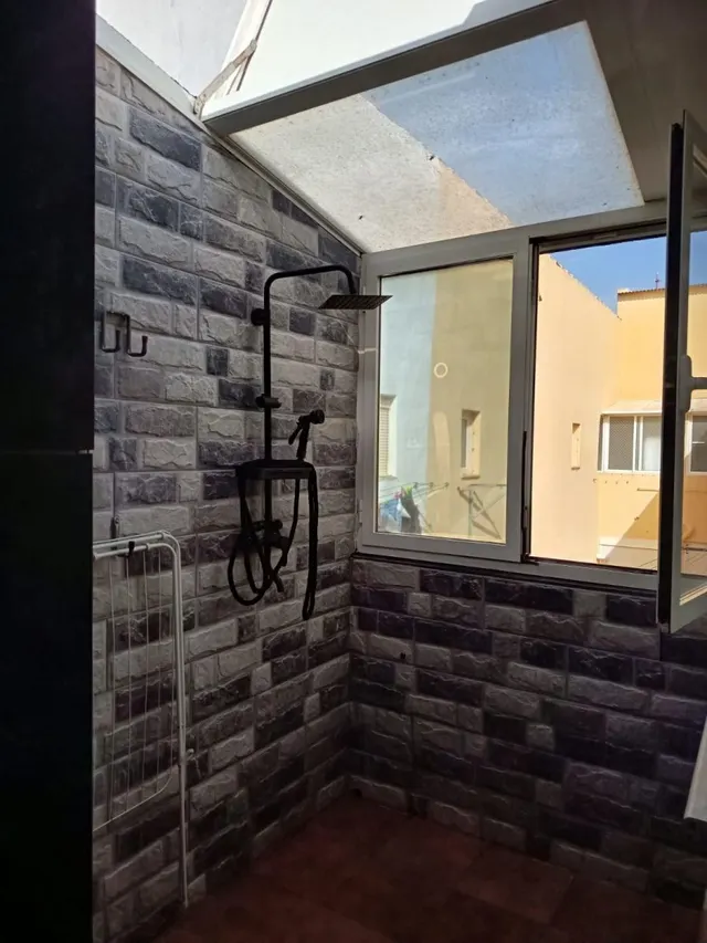 Ático 3 habitaciones 82m² en venta - El Mojón — 20
