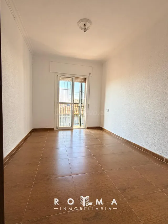 PISO REFORMADO EN TORREBLANCA - foto 3