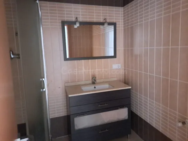 Piso 2 habitaciones 211m² en venta - Comunidad valenciana - foto 5