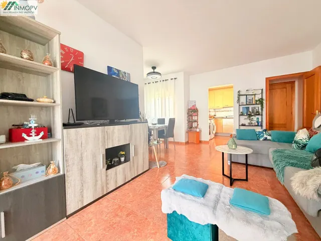 Duplex de 2 dormitorios en duc de vendome! — 7