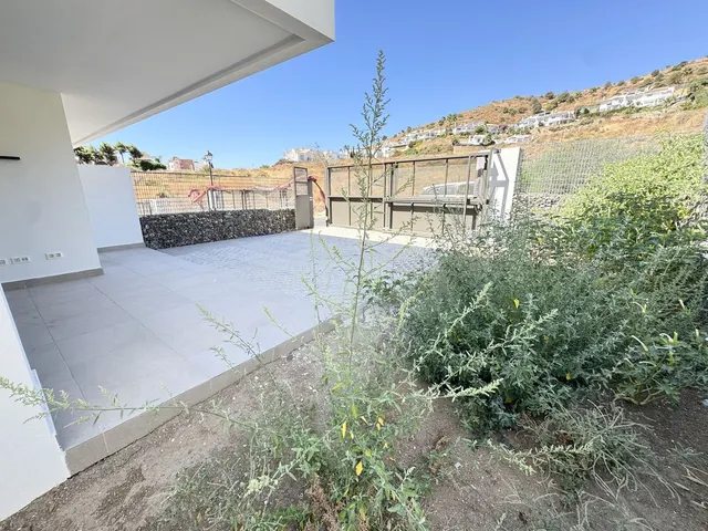 Adosado 3 habitaciones 134m² en venta - Riviera del sol — 25
