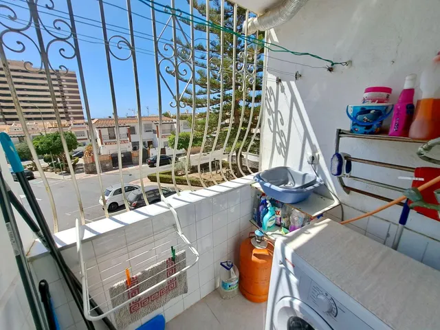 OPORTUNIDAD UNICA EN AGUADULCE — 22