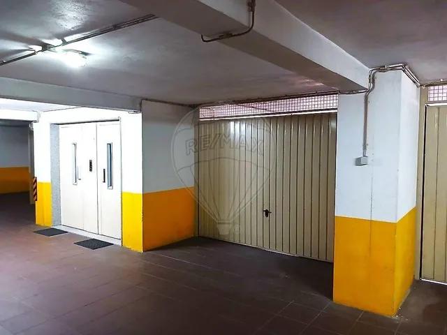 Apartamento 3 habitaciones 154m² en venta - São Vicente — 28