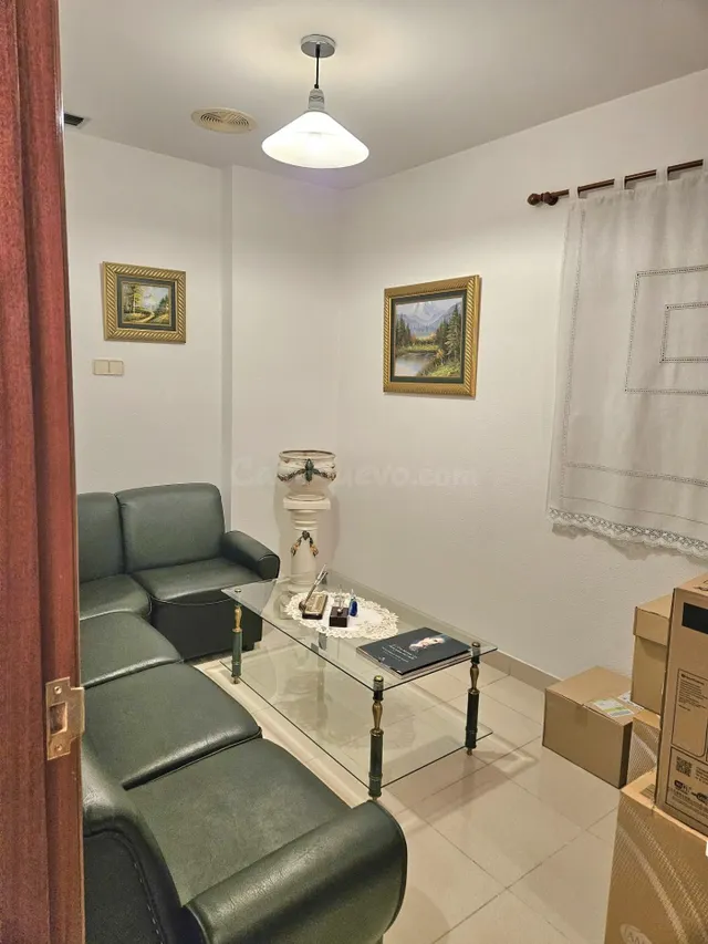 170 M2 DE LOCAL AL LADO CASA DEL AGUA - foto 2