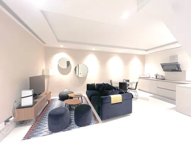 Apartamento 5 habitaciones 335m² en venta - Marbella — 19