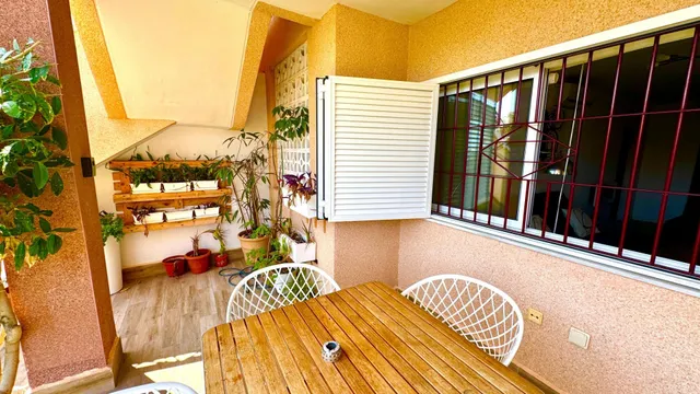 TU NUEVA CASA AL LADO DE LA PLAYA — 10