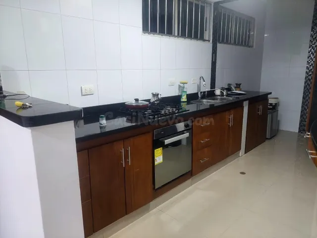 Piso 3 habitaciones 90m² en alquiler - Manga - foto 2