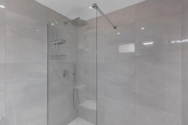 Apartamento 2 habitaciones 81m² en venta - Los Dolses — 19