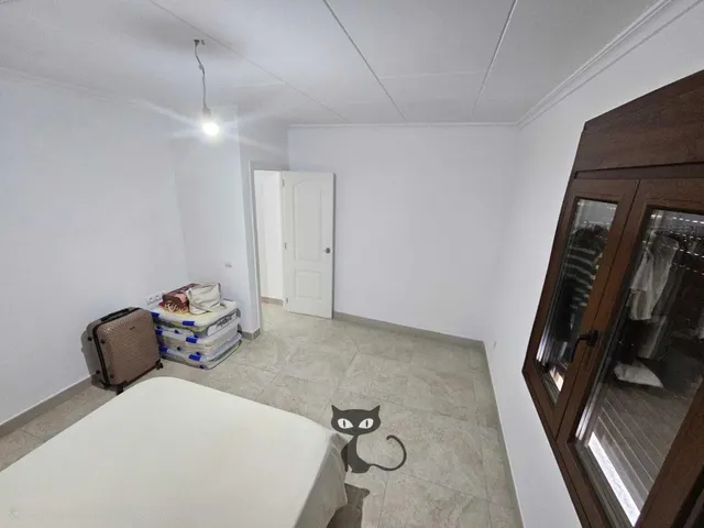 Oportunidad en Alfafar ¡Piso Reformado con Terraza! — 14