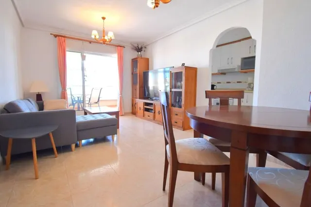 Apartamento 3 habitaciones 81m² en venta - Playa Flamenca — 6