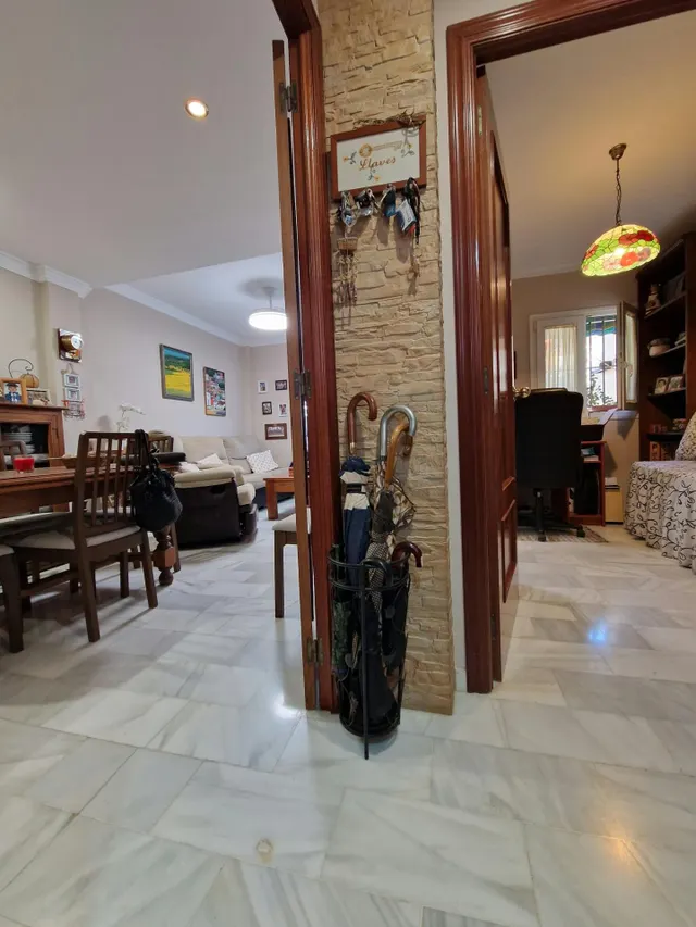 Oportunidad precioso adosado — 32