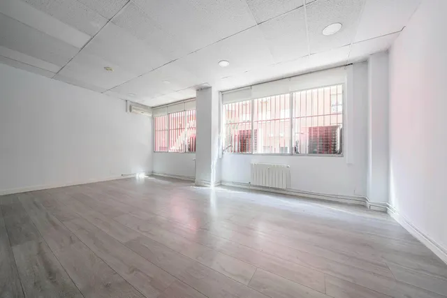 Excelente vivienda en venta en Boix y Morer — 8