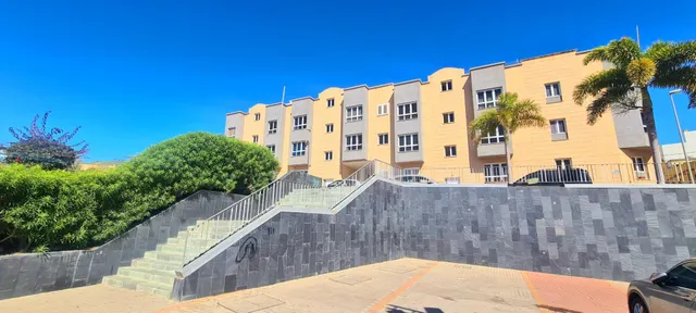 VENTA DE SOLARES CON PROYECTO Y LICENCIA EN INGENIO — 12