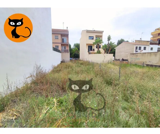 Terreno rural 122m² en venta - Massanassa - foto 4
