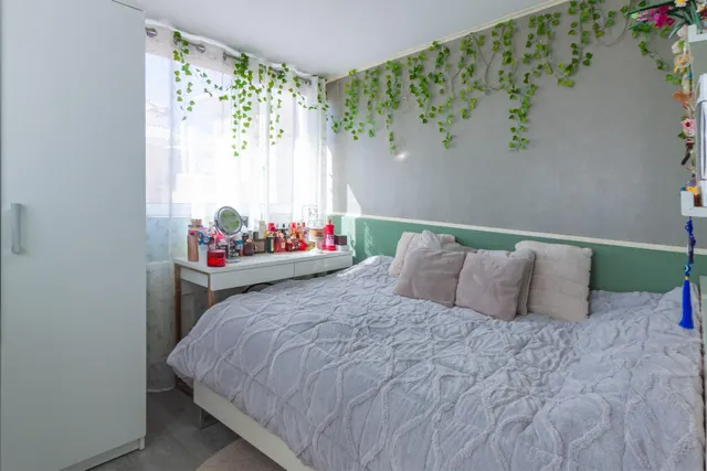Villa 4 habitaciones 105m² en venta - La Florida — 46