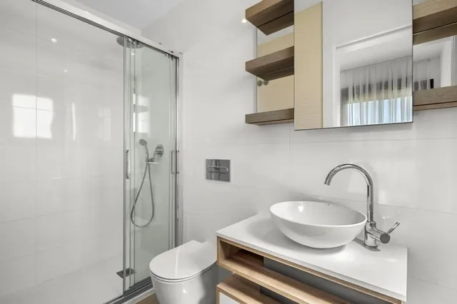 Casa 3 habitaciones 122m² en venta - Lo Marabu — 19