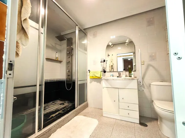 Casa 4 habitaciones 151m² en venta - San Roque — 13