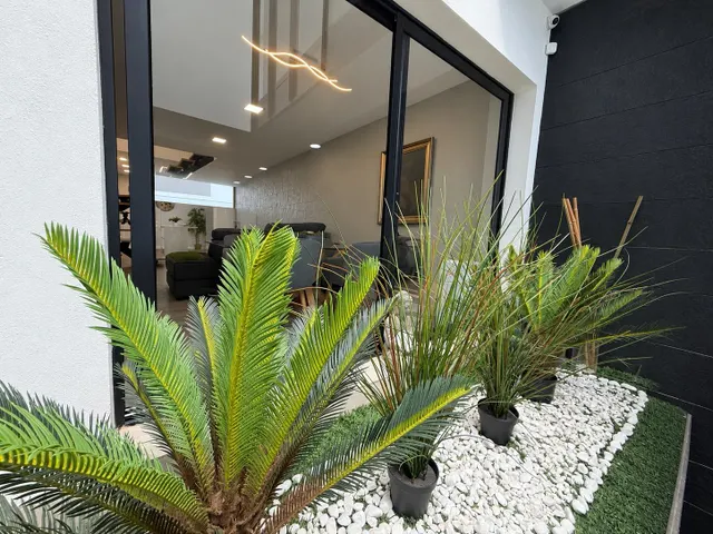 Descubre tu próximo hogar, donde cada detalle enamora — 47