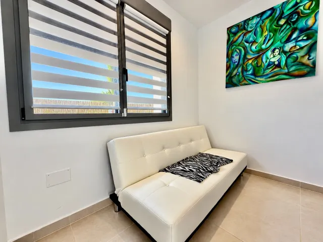 Villa 3 habitaciones 90m² en venta - Blue Lagoon - Galán — 17