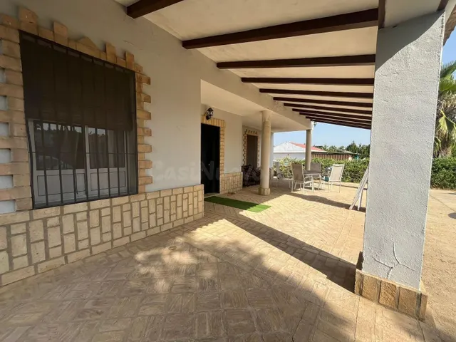 Casa 3 habitaciones 155m² en venta - Andalucia