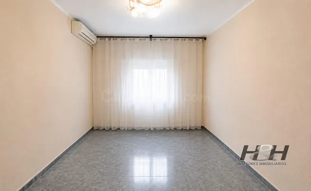 Casa 6 habitaciones 201m² en venta - URB. CASAS VERDES - foto 4