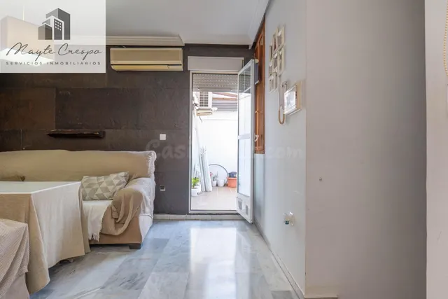 SE VENDE PRECIOSO ATICO CON RENTABILIDAD EN MARACENA - foto 4