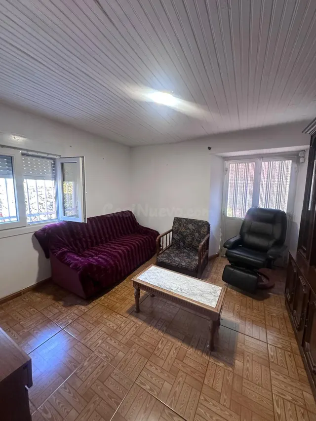 Acogedora Casa de Campo en Parada de Sil - ¡¡¡no la dejes es - foto 4