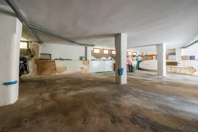 Piso reformado con terraza  y parking en Can Pastilla — 25