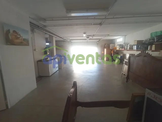 Chalet El Campillo — 40