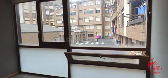 Ubicación privilegiada en el corazón de la ciudad - foto 4