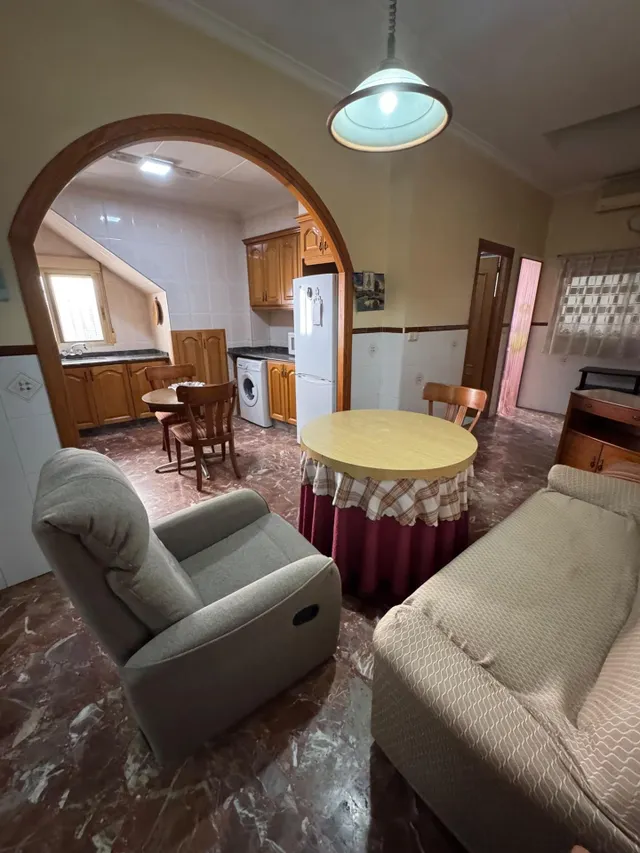 Se vende casa en Silla, Valencia — 8