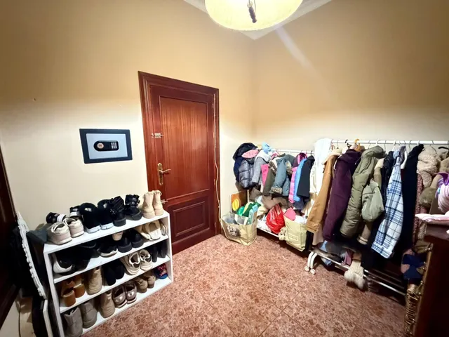 CASA ZONA PEÑUELAS SALE A LA VENTA¡¡¡¡¡¡¡¡¡¡¡¡¡¡ — 13